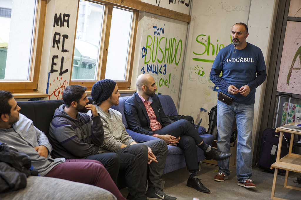 2015-09-18_Heroes_web06.jpg