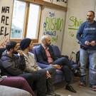 2015-09-18_Heroes_web06.jpg