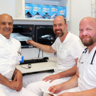 2_TCH_Unfallchirurgie_Aerzteteam_LKHH_062015_DU.jpg