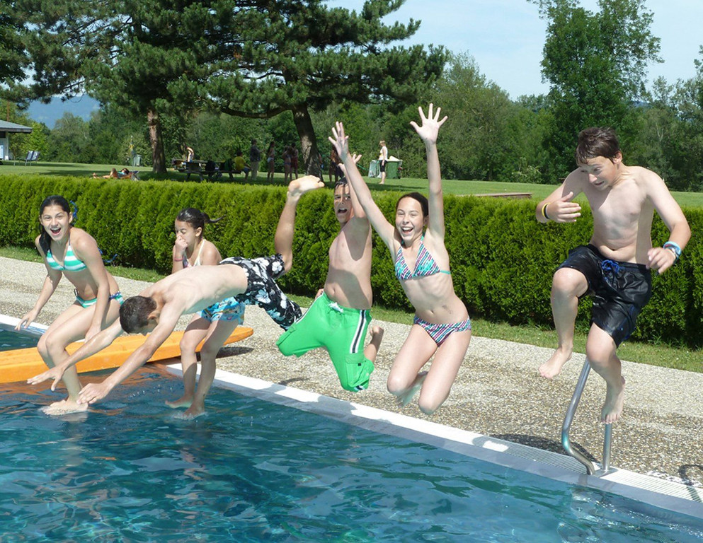 Baden2.jpg