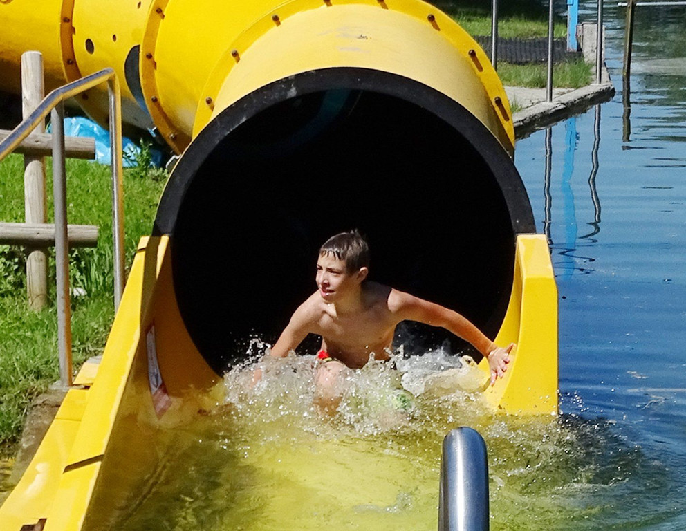 Baden3b.jpg