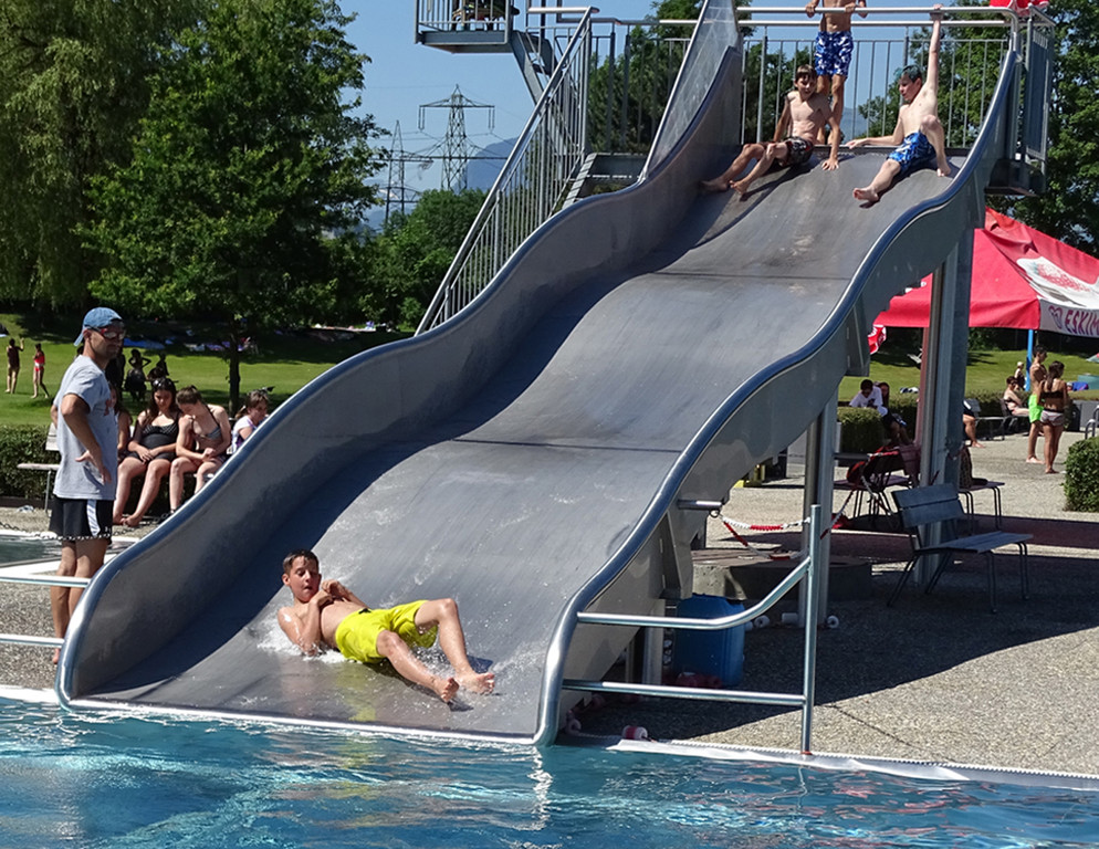 Baden5a Rutsche.jpg