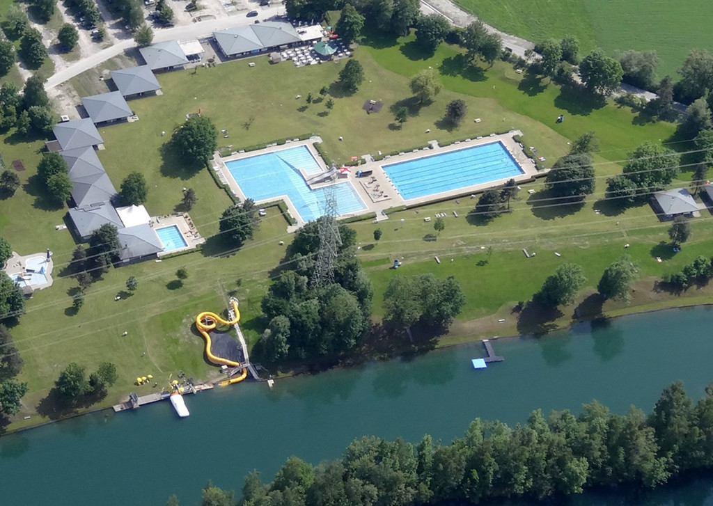 Baden8 Luftbild.jpg
