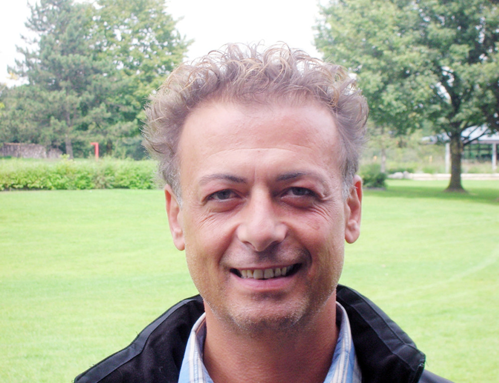 Baden10 Petritsch.jpg
