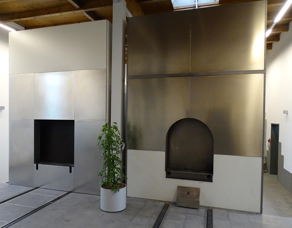 Krematorium2 Ofen.jpg