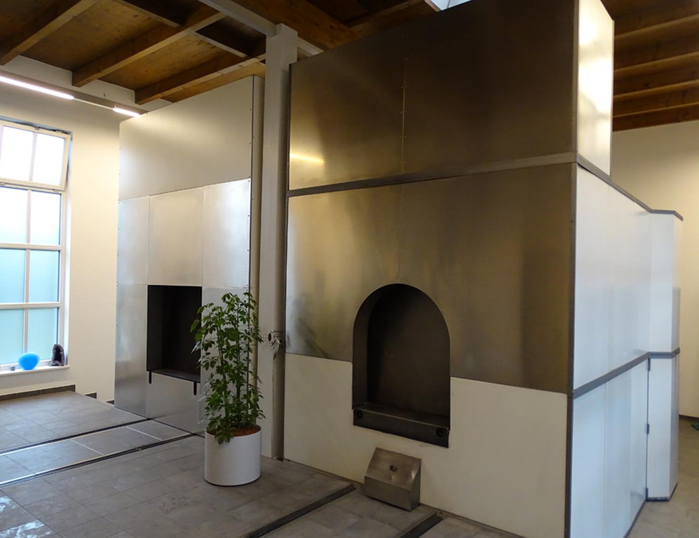 Krematorium2a Ofen.jpg