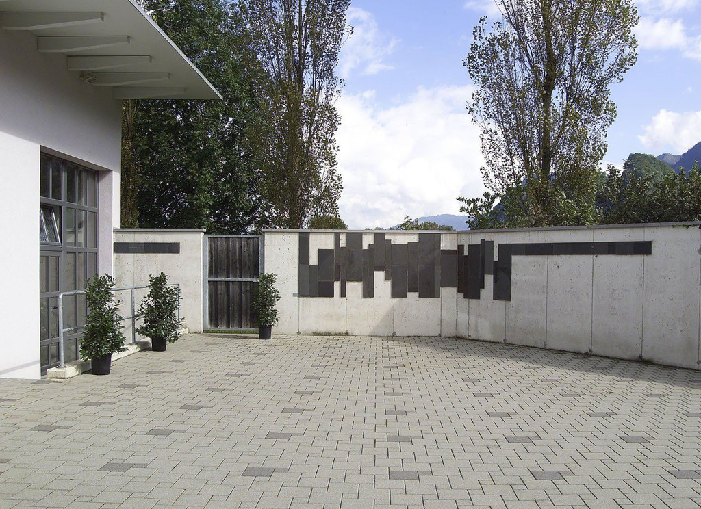 Krematorium13.jpg