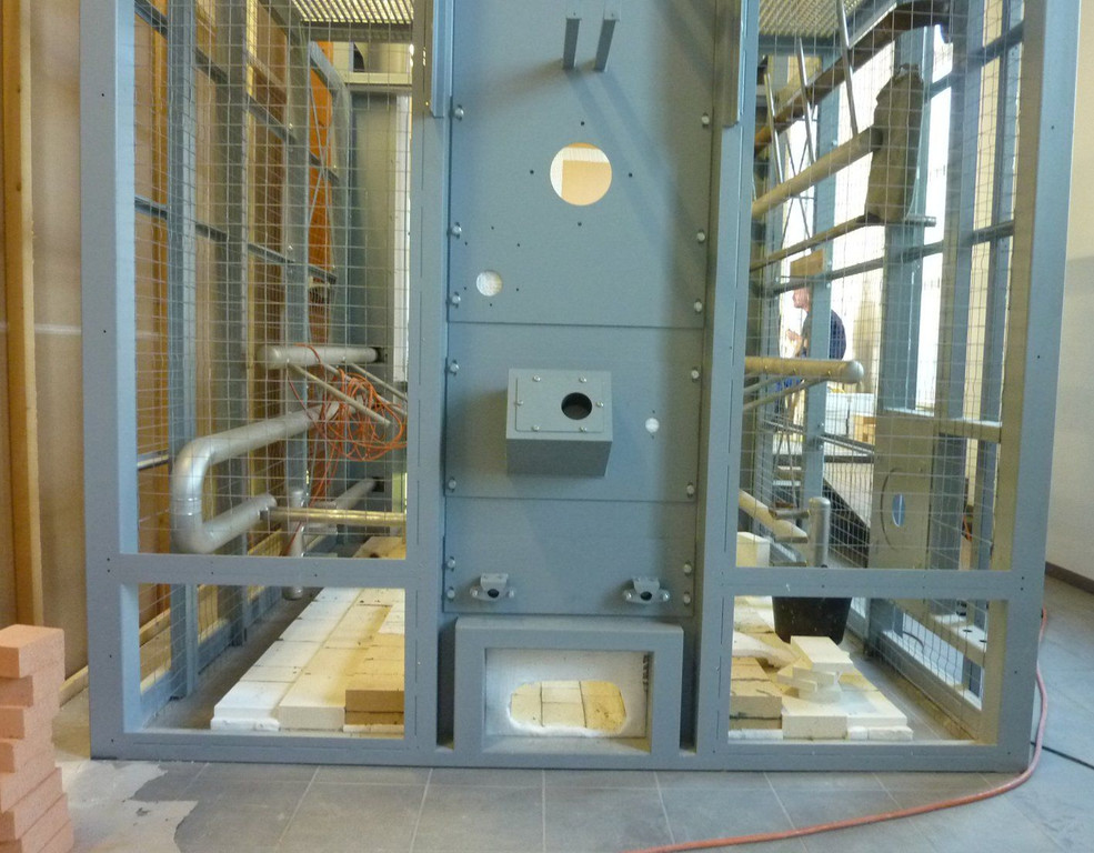 Krematorium18.jpg