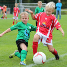 Impressionen vom vergangenen Wochenende