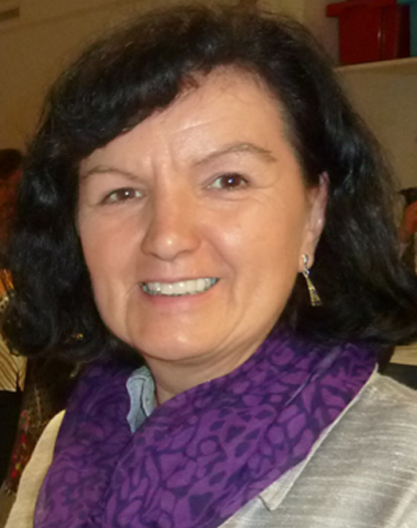 Ringareia12 Simonetta.jpg