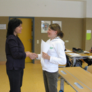 IMG_2579_JPG-1275458447