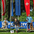 Hundesportverein RANKWEIL