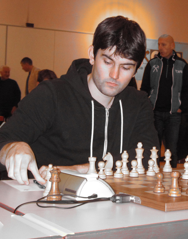 2 Martinovic.jpg