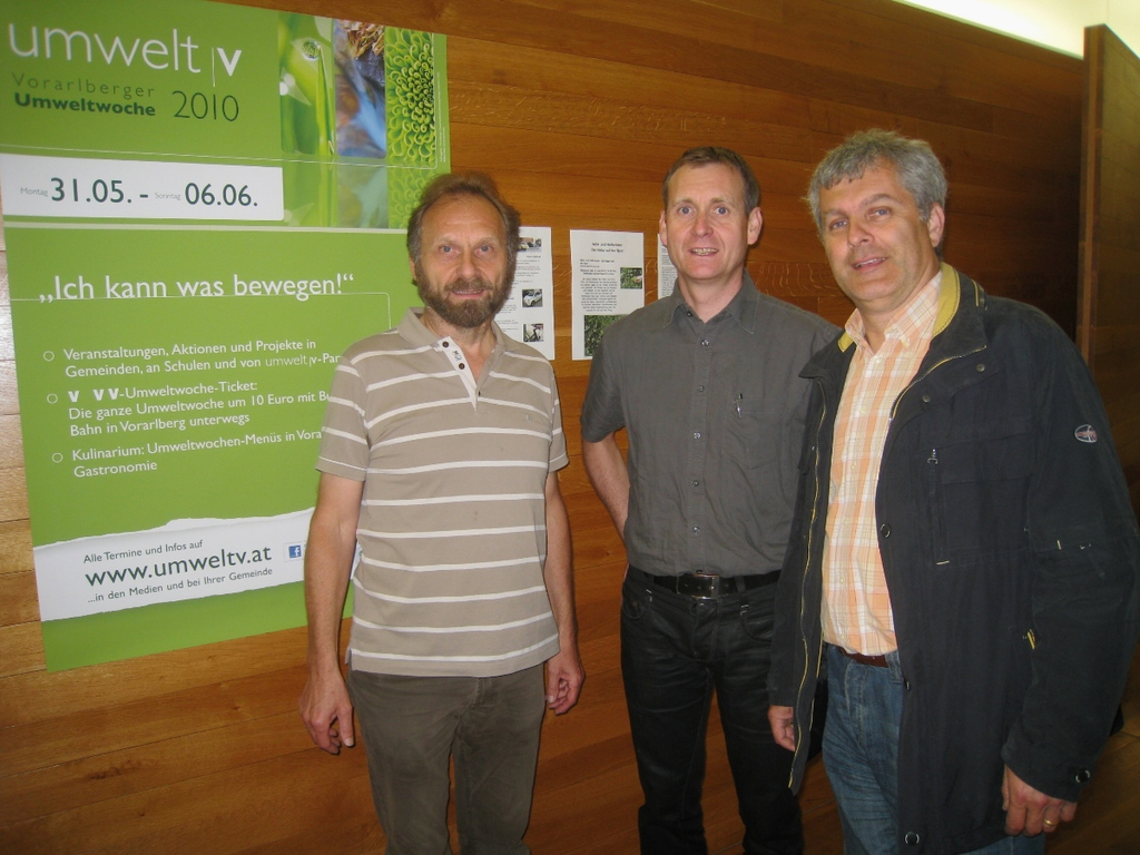 Umwelt Vortrag Gemeinwohl Felber _1__jpg-1275459602
