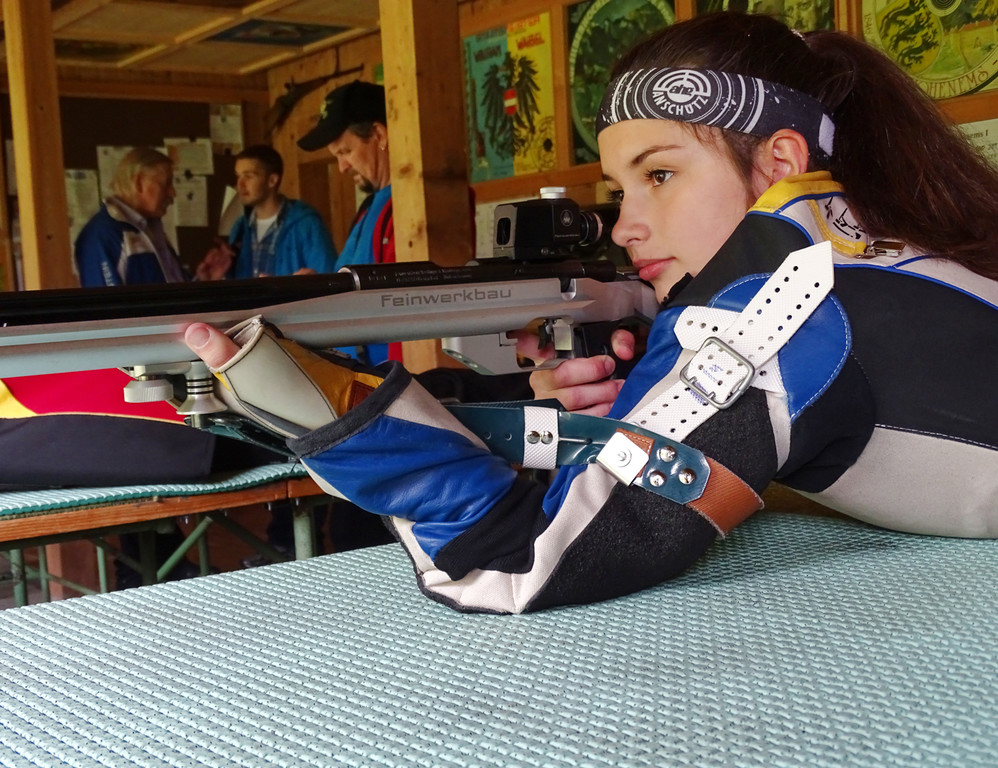 Sch__tzen2 Sheileen.jpg