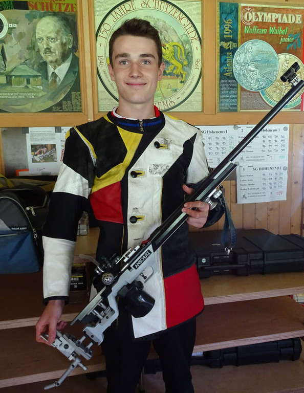 Sch__tzen3 Patrick.jpg
