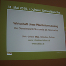 Umwelt Vortrag Gemeinwohl Felber _2__jpg-1275459611
