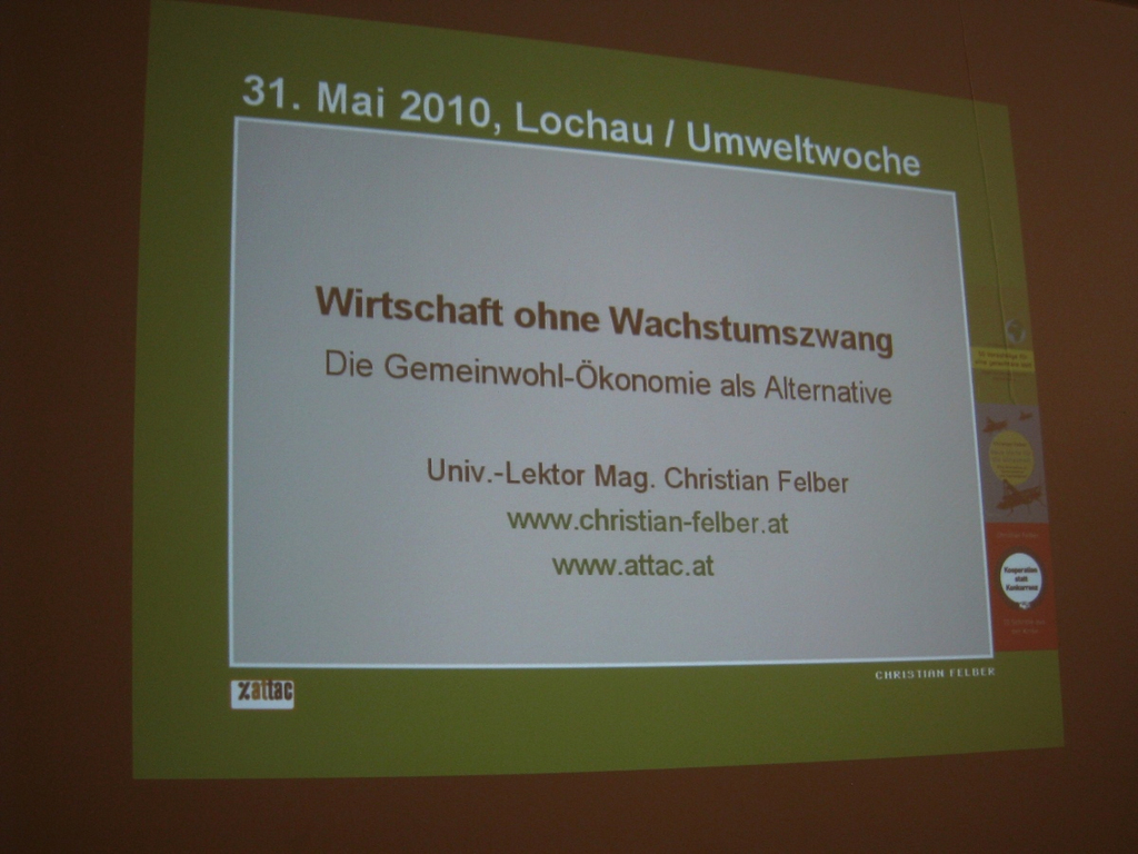 Umwelt Vortrag Gemeinwohl Felber _2__jpg-1275459611