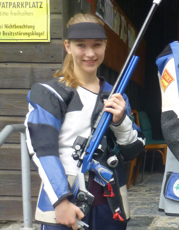 Sch__tzen7b Verena _.jpg