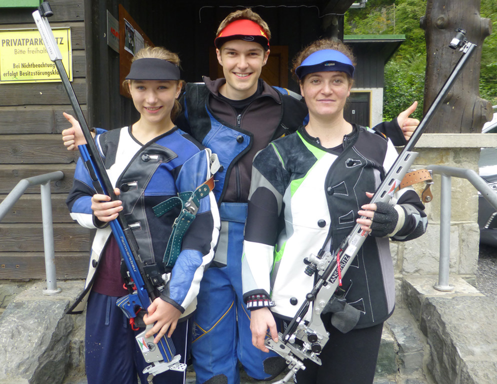 Sch__tzen9 Thomas_Verena_Sonja.jpg