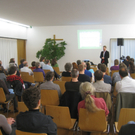 Umwelt Vortrag Gemeinwohl Felber _9__jpg-1275459692