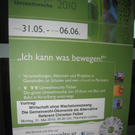 Umwelt Vortrag Gemeinwohl Felber _13__jpg-1275459736