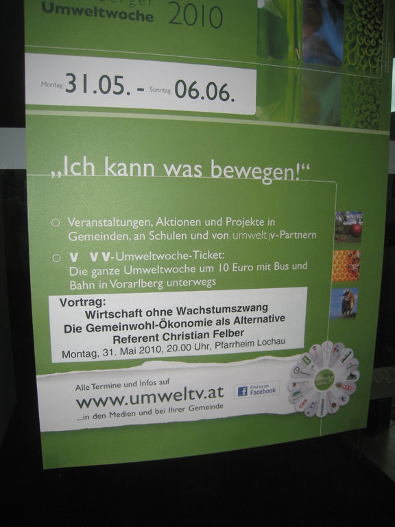 Umwelt Vortrag Gemeinwohl Felber _13__jpg-1275459736
