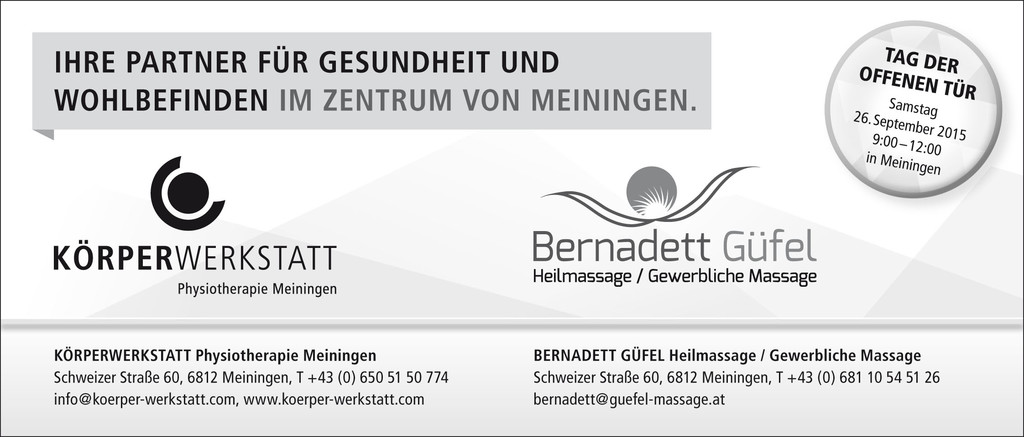 Tag der o_T_.jpg