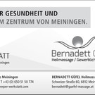 Tag der o_T_.jpg