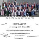 Einladung Erntedank 2015 .jpg