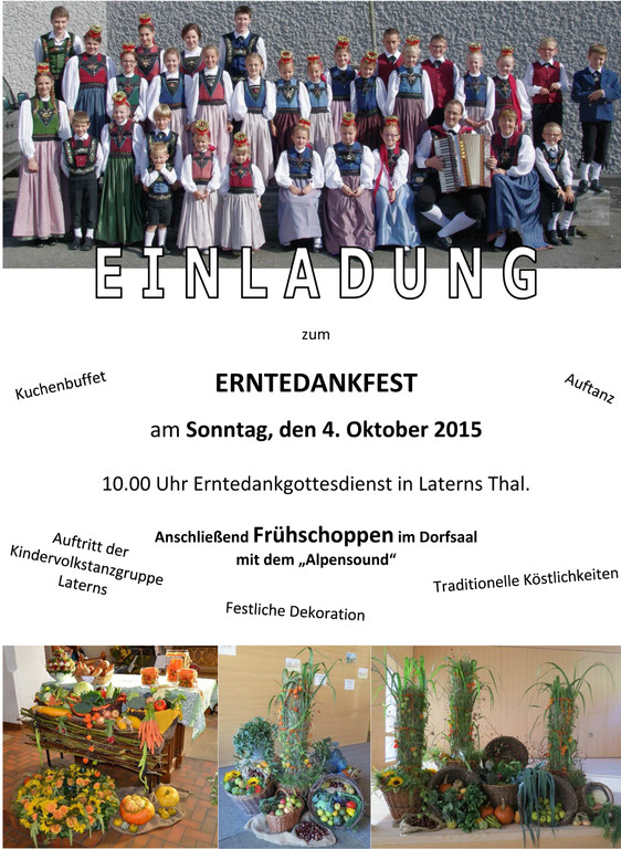 Einladung Erntedank 2015 .jpg
