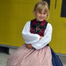 Emelie_Trachtenverein.jpg