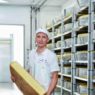 Markus_Hammerer_Sennerei_Lingenau.jpg