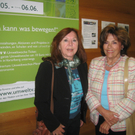 Umwelt Vortrag Gemeinwohl Felber _17__jpg-1275459785