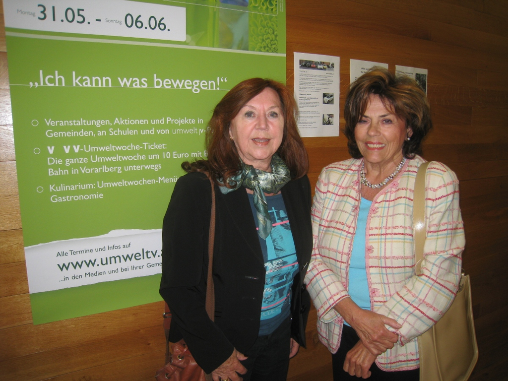 Umwelt Vortrag Gemeinwohl Felber _17__jpg-1275459785
