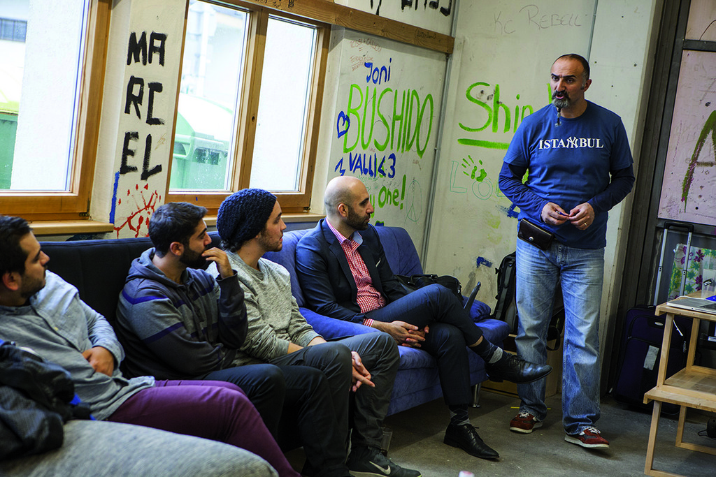 2015-09-18_Heroes_web06.jpg