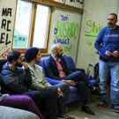 2015-09-18_Heroes_web06.jpg