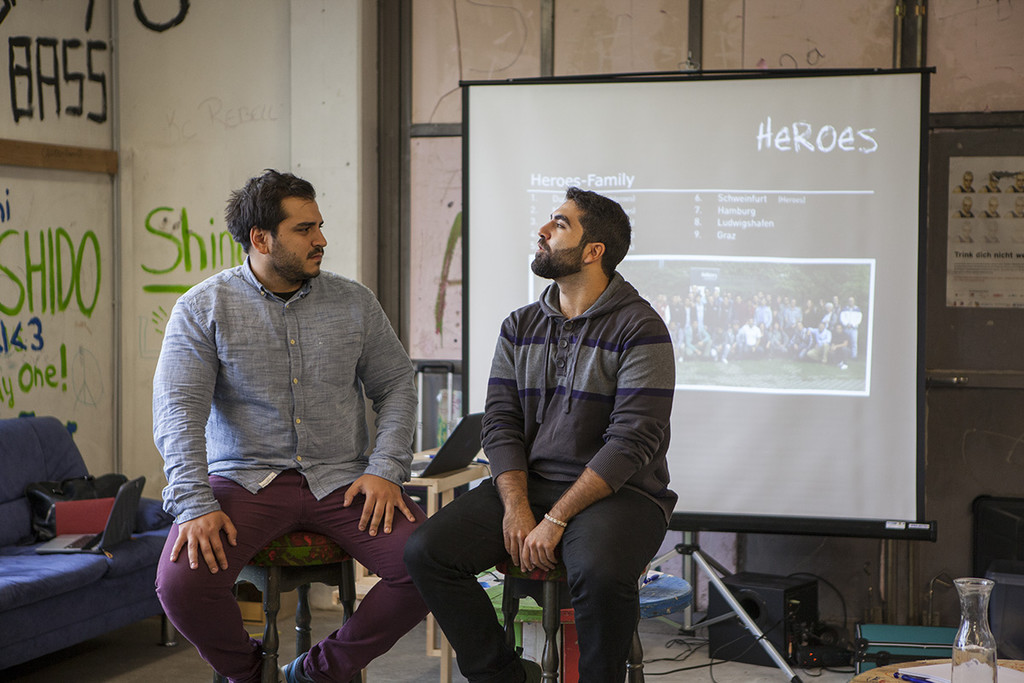2015-09-18_Heroes_web07.jpg