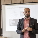 2015-09-18_Heroes_web10.jpg