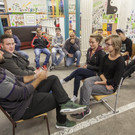 2015-09-18_Heroes_web11.jpg