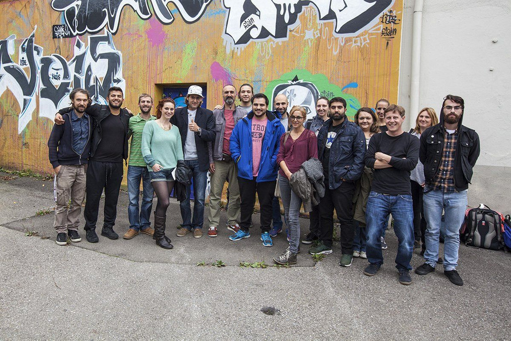 2015-09-19_Heroes_web03.jpg