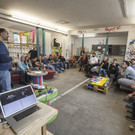 2015-09-18_Heroes_web03.jpg