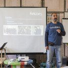 2015-09-18_Heroes_web04.jpg