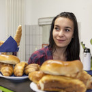 2015-09-18_Heroes_web05.jpg