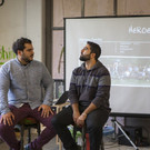 2015-09-18_Heroes_web07.jpg