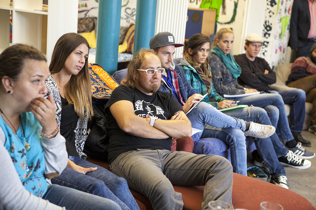 2015-09-18_Heroes_web08.jpg