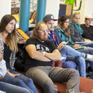 2015-09-18_Heroes_web08.jpg