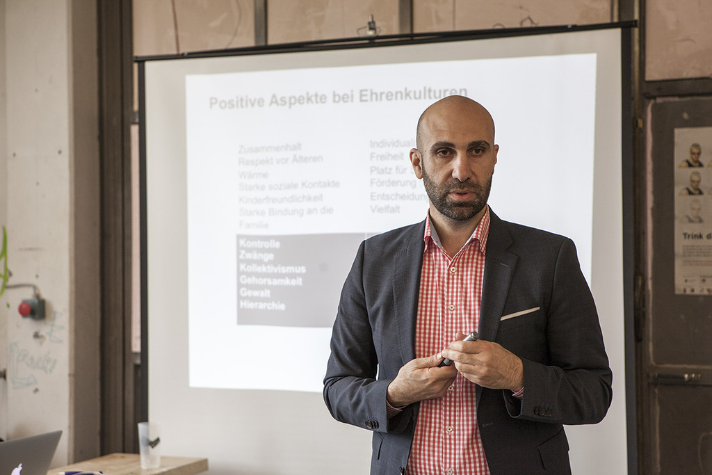 2015-09-18_Heroes_web10.jpg