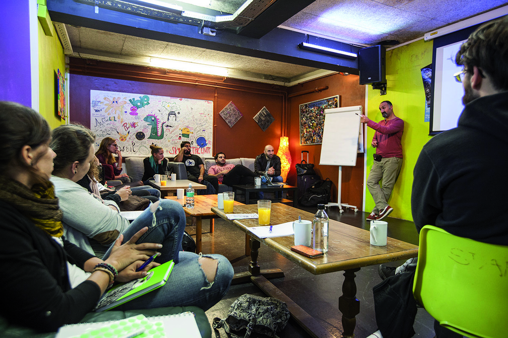 2015-09-19_Heroes_web02.jpg