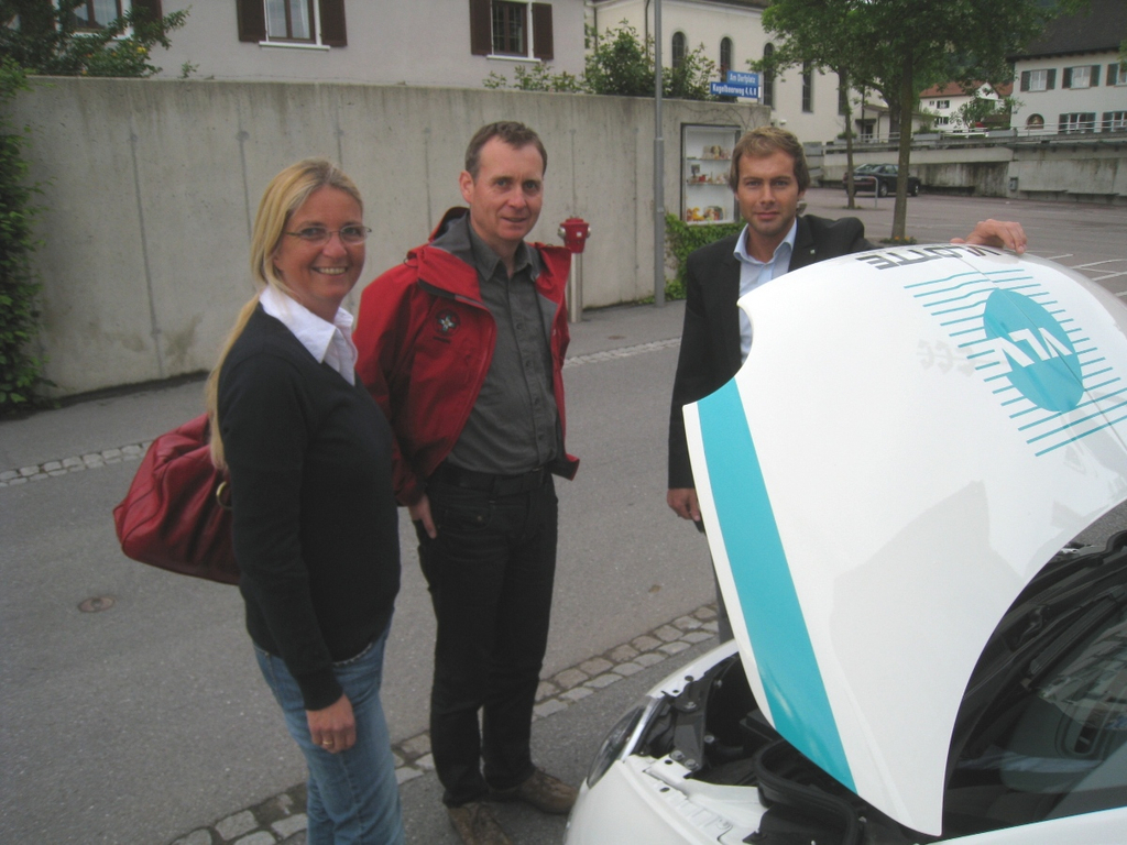 Umwelt Elektromobilitaet _1__jpg-1275460963